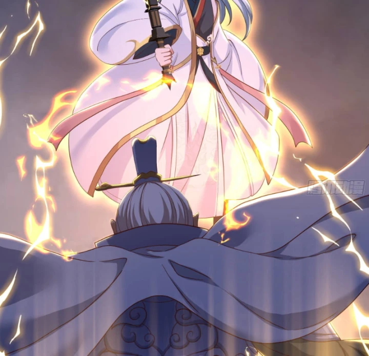 Trụ Vương Tái Sinh Không Muốn Làm Đại Phản Diện Chapter 213 - 14