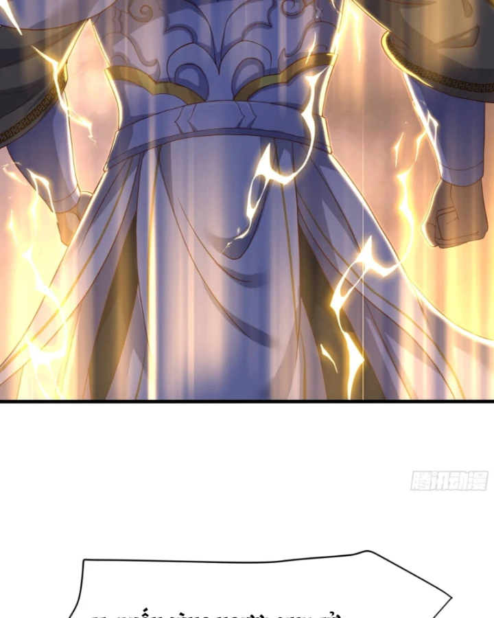 Trụ Vương Tái Sinh Không Muốn Làm Đại Phản Diện Chapter 213 - 15