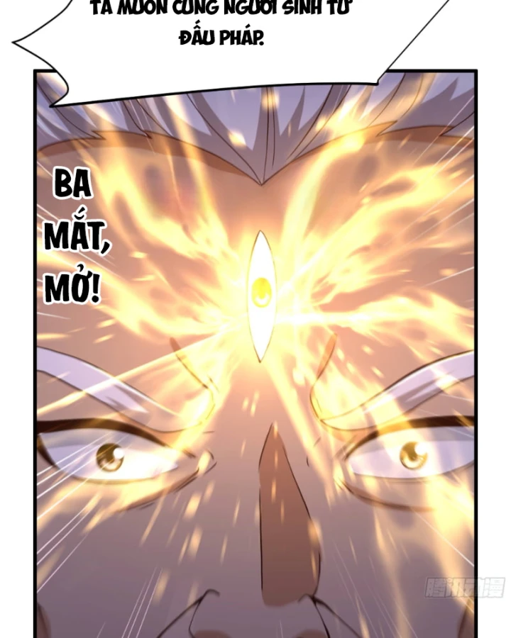 Trụ Vương Tái Sinh Không Muốn Làm Đại Phản Diện Chapter 213 - 16