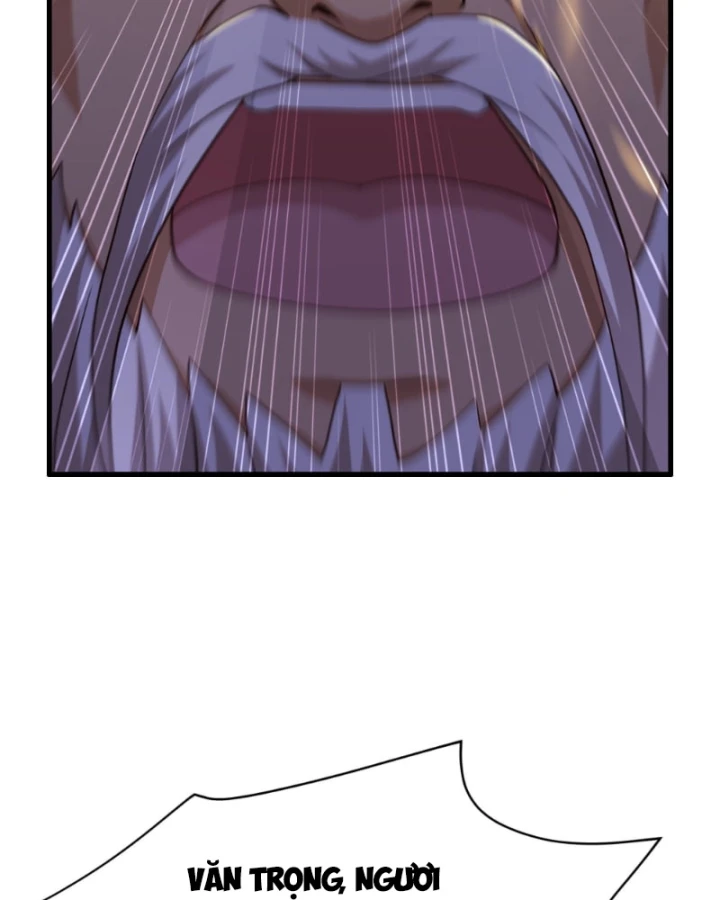 Trụ Vương Tái Sinh Không Muốn Làm Đại Phản Diện Chapter 213 - 17