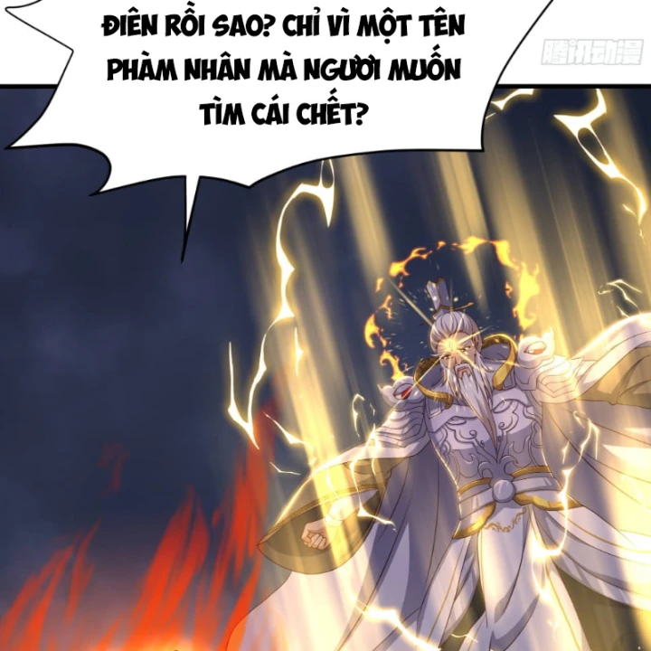 Trụ Vương Tái Sinh Không Muốn Làm Đại Phản Diện Chapter 213 - 18