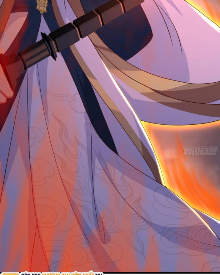 Trụ Vương Tái Sinh Không Muốn Làm Đại Phản Diện Chapter 213 - 20