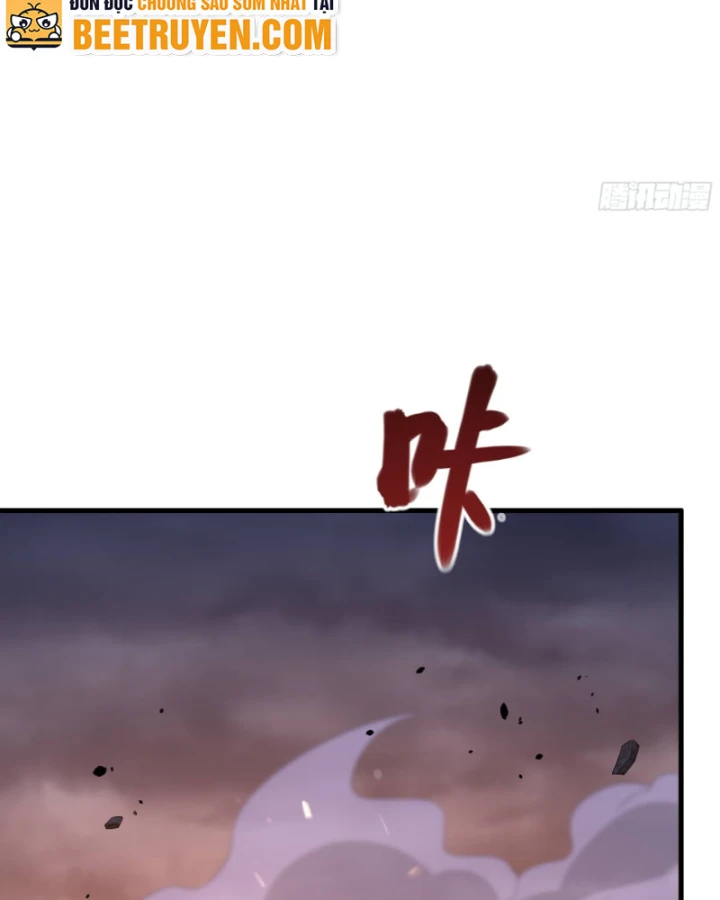 Trụ Vương Tái Sinh Không Muốn Làm Đại Phản Diện Chapter 213 - 21