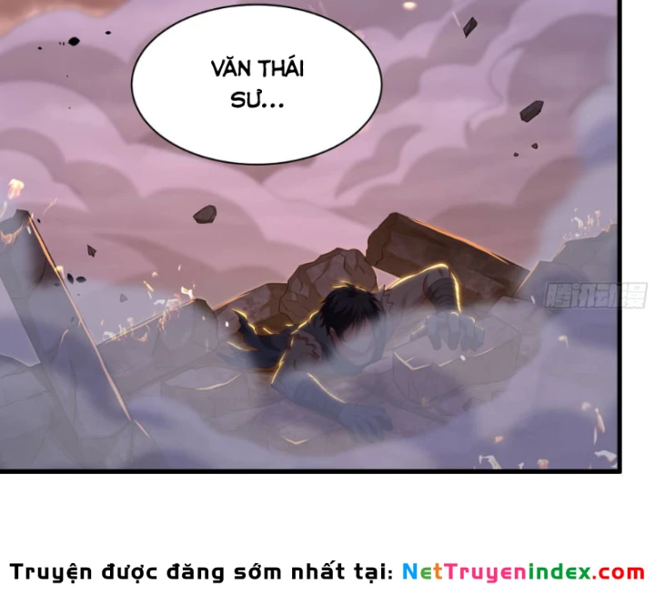 Trụ Vương Tái Sinh Không Muốn Làm Đại Phản Diện Chapter 213 - 22