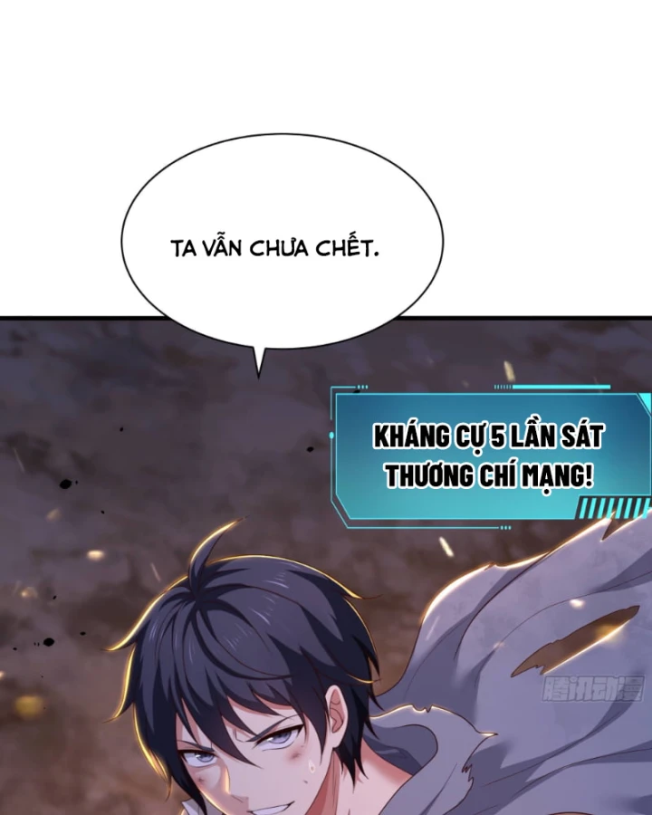 Trụ Vương Tái Sinh Không Muốn Làm Đại Phản Diện Chapter 213 - 23