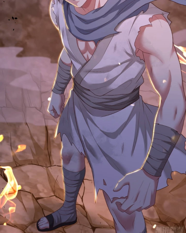 Trụ Vương Tái Sinh Không Muốn Làm Đại Phản Diện Chapter 213 - 24