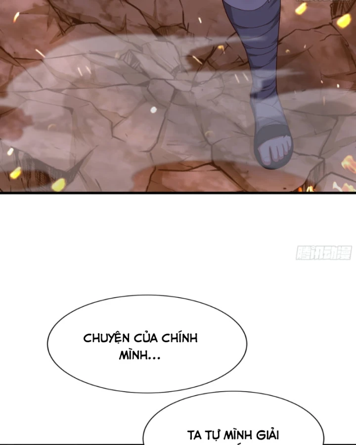 Trụ Vương Tái Sinh Không Muốn Làm Đại Phản Diện Chapter 213 - 25