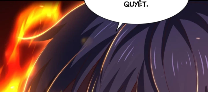 Trụ Vương Tái Sinh Không Muốn Làm Đại Phản Diện Chapter 213 - 26