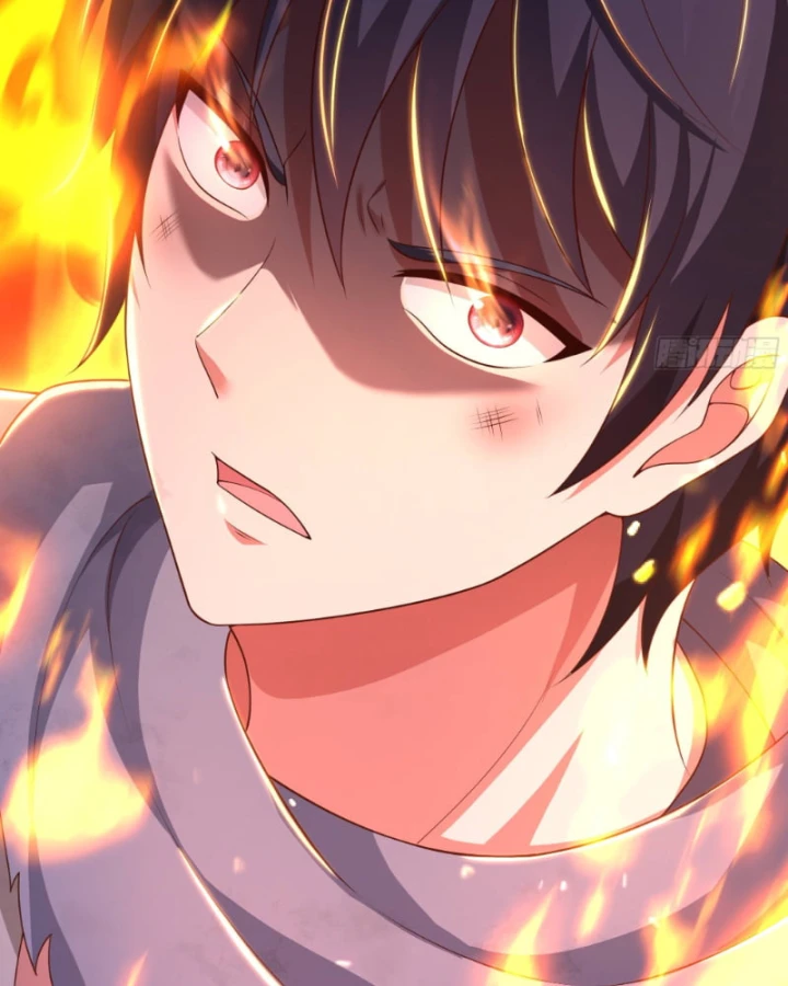 Trụ Vương Tái Sinh Không Muốn Làm Đại Phản Diện Chapter 213 - 27