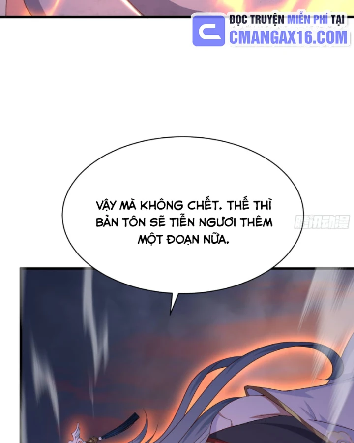 Trụ Vương Tái Sinh Không Muốn Làm Đại Phản Diện Chapter 213 - 28