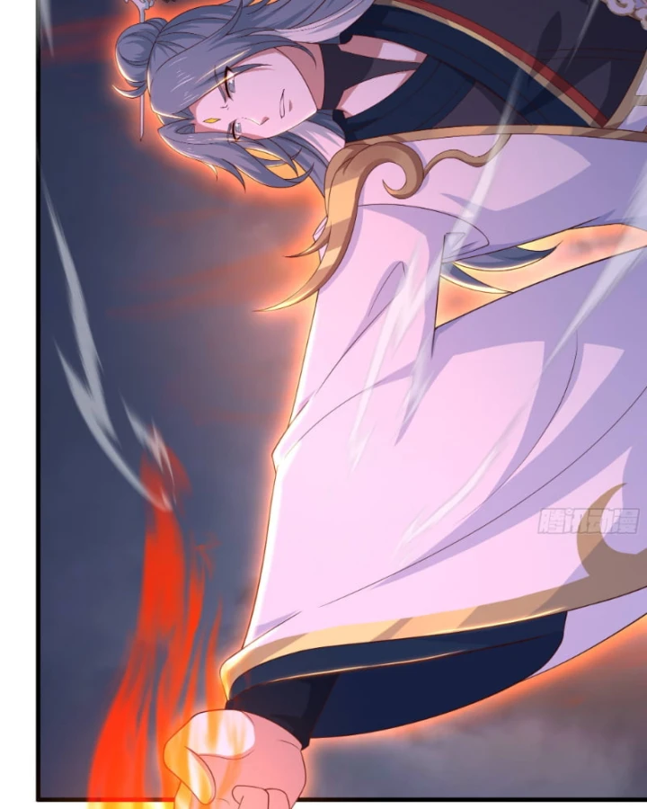 Trụ Vương Tái Sinh Không Muốn Làm Đại Phản Diện Chapter 213 - 29