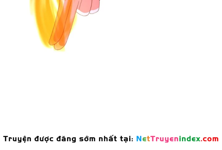 Trụ Vương Tái Sinh Không Muốn Làm Đại Phản Diện Chapter 213 - 30