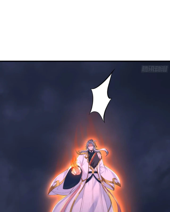 Trụ Vương Tái Sinh Không Muốn Làm Đại Phản Diện Chapter 213 - 31