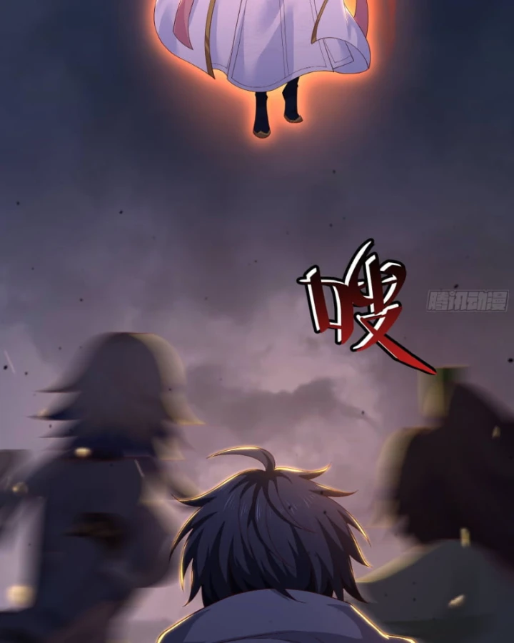 Trụ Vương Tái Sinh Không Muốn Làm Đại Phản Diện Chapter 213 - 32