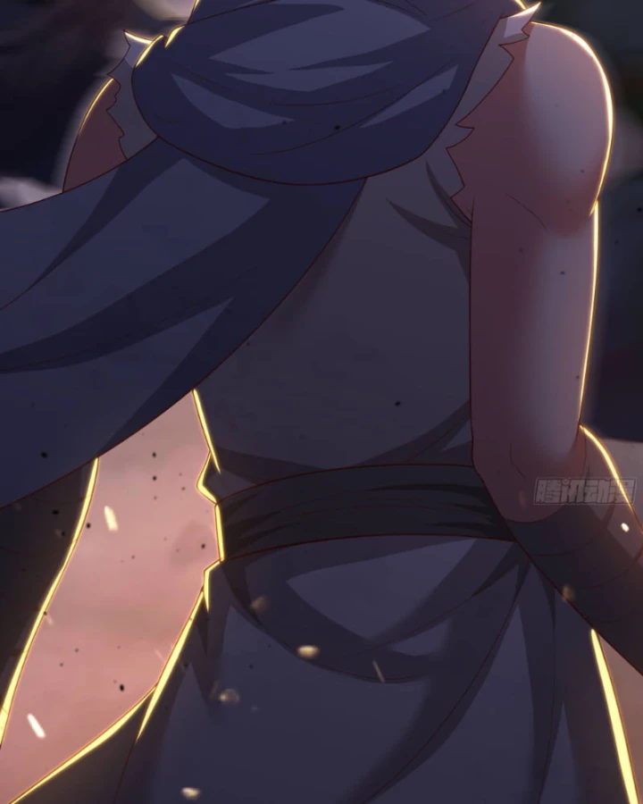 Trụ Vương Tái Sinh Không Muốn Làm Đại Phản Diện Chapter 213 - 33