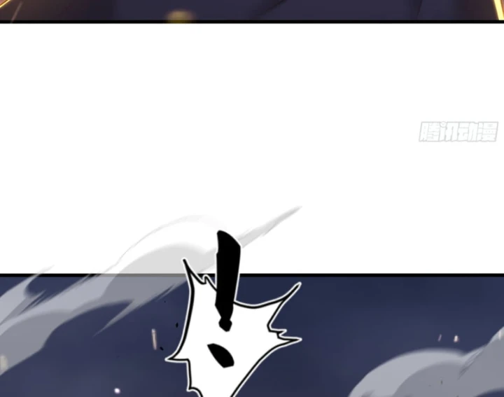 Trụ Vương Tái Sinh Không Muốn Làm Đại Phản Diện Chapter 213 - 34