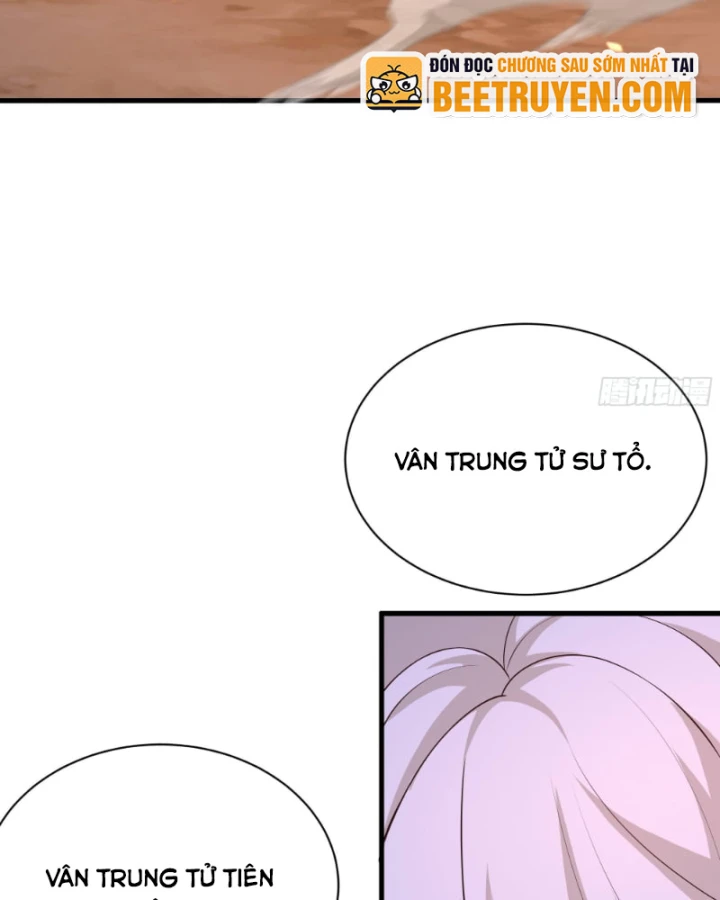 Trụ Vương Tái Sinh Không Muốn Làm Đại Phản Diện Chapter 213 - 37