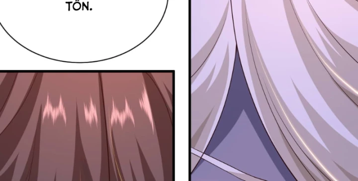 Trụ Vương Tái Sinh Không Muốn Làm Đại Phản Diện Chapter 213 - 38