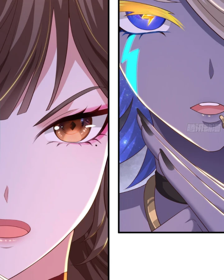 Trụ Vương Tái Sinh Không Muốn Làm Đại Phản Diện Chapter 213 - 39