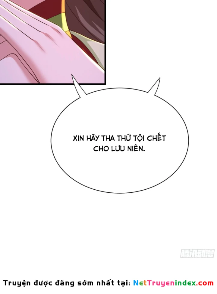 Trụ Vương Tái Sinh Không Muốn Làm Đại Phản Diện Chapter 213 - 40