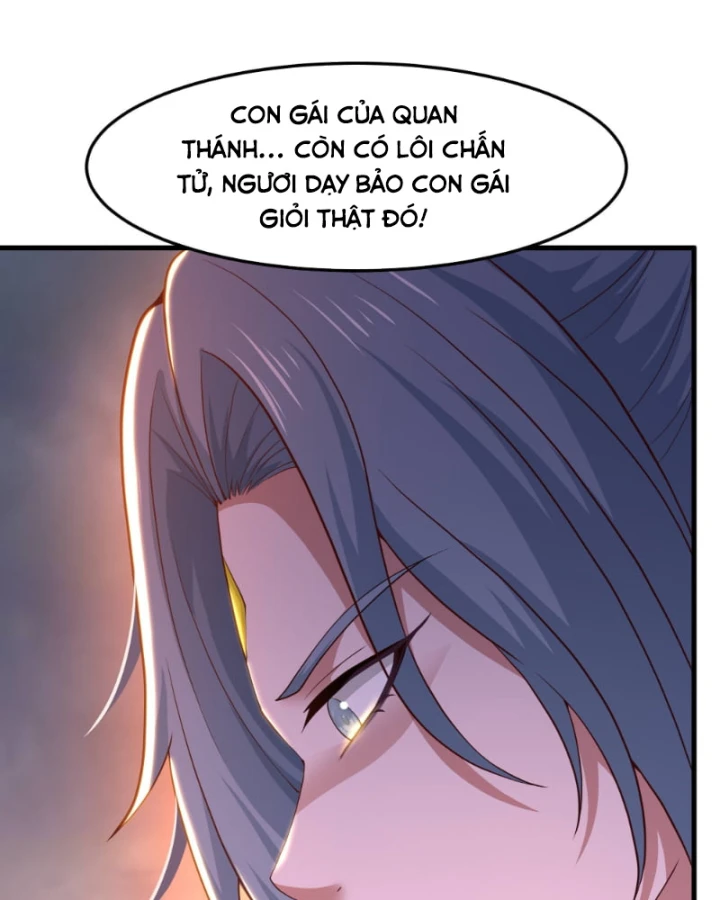 Trụ Vương Tái Sinh Không Muốn Làm Đại Phản Diện Chapter 213 - 41