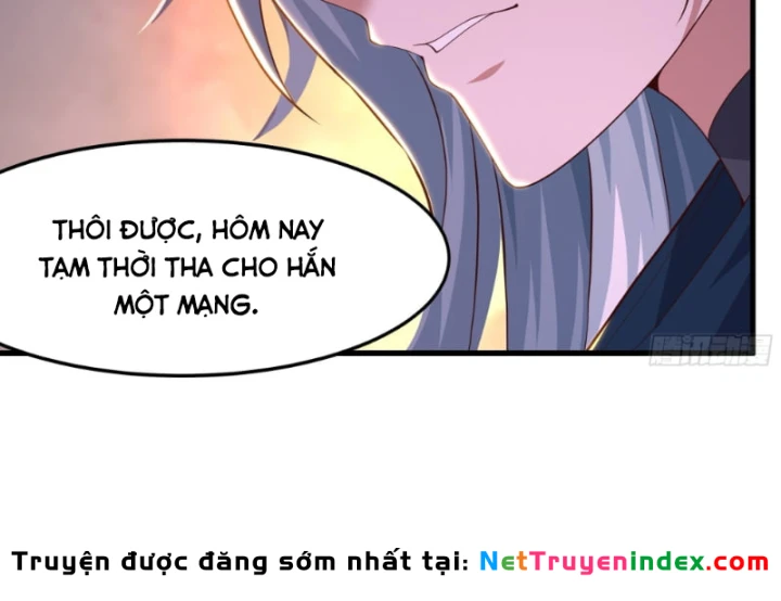 Trụ Vương Tái Sinh Không Muốn Làm Đại Phản Diện Chapter 213 - 42