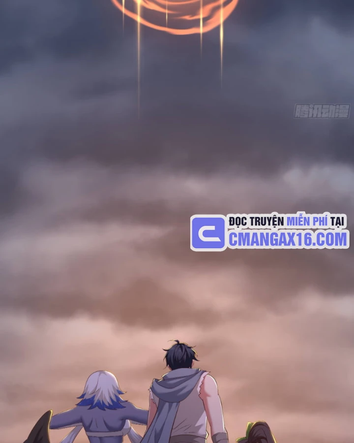 Trụ Vương Tái Sinh Không Muốn Làm Đại Phản Diện Chapter 213 - 44