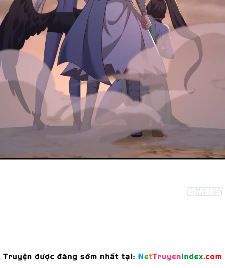 Trụ Vương Tái Sinh Không Muốn Làm Đại Phản Diện Chapter 213 - 45