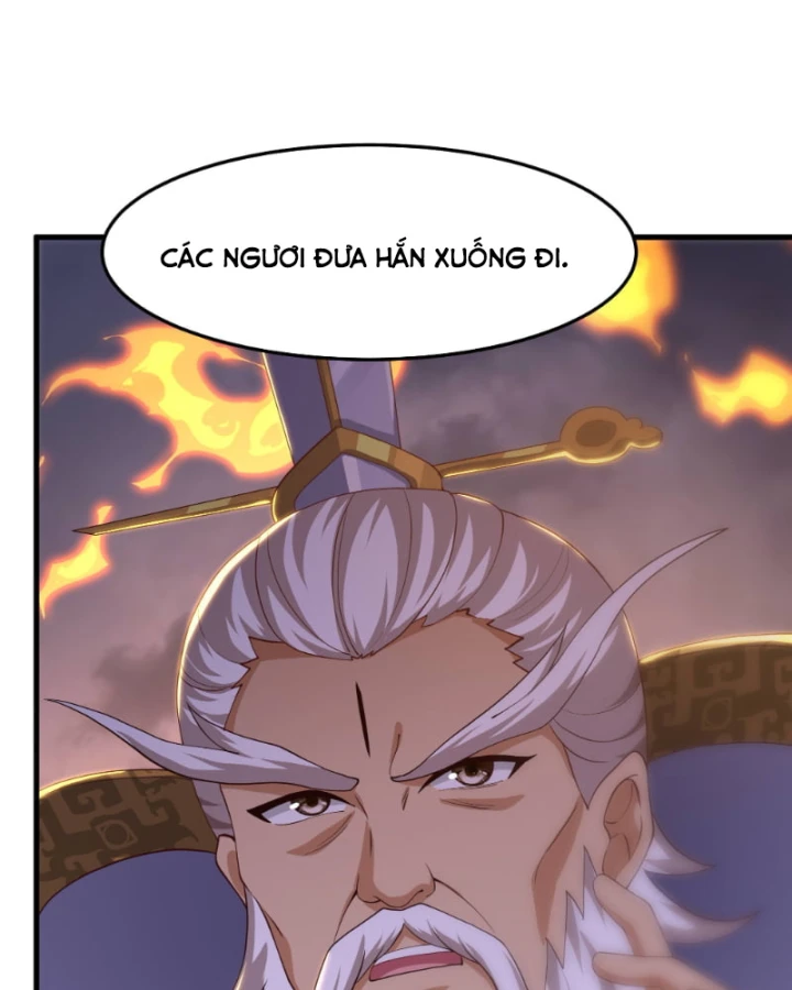 Trụ Vương Tái Sinh Không Muốn Làm Đại Phản Diện Chapter 213 - 46