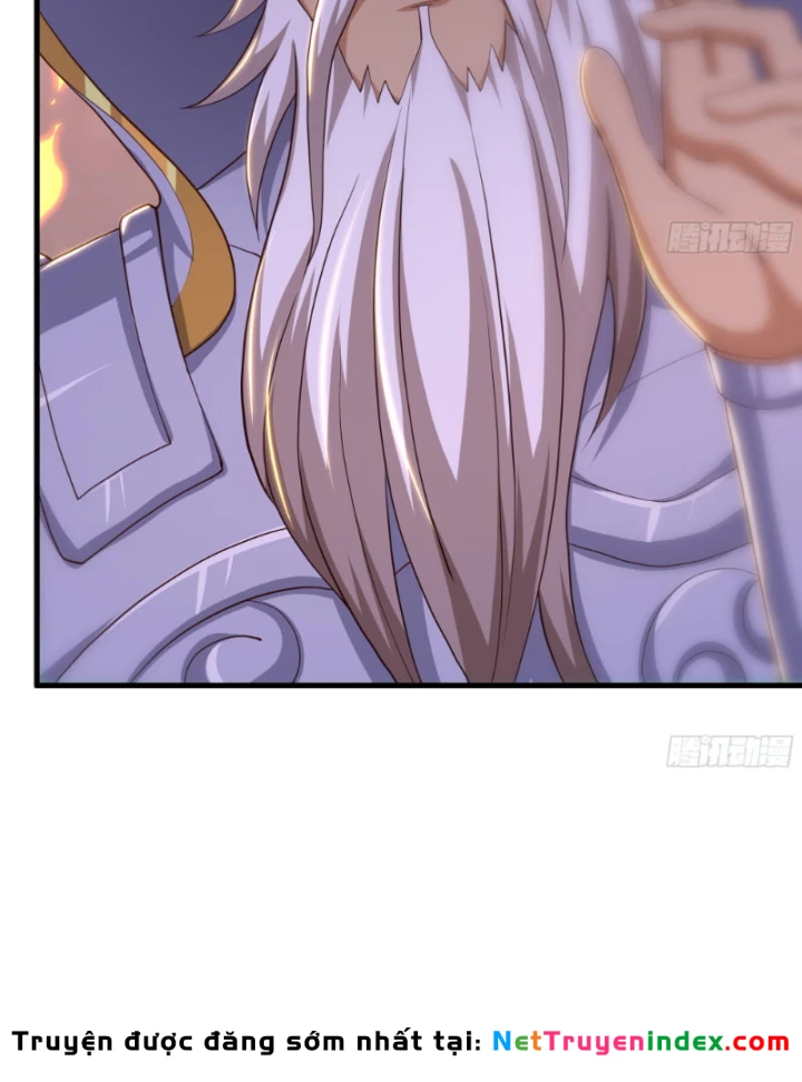 Trụ Vương Tái Sinh Không Muốn Làm Đại Phản Diện Chapter 213 - 47