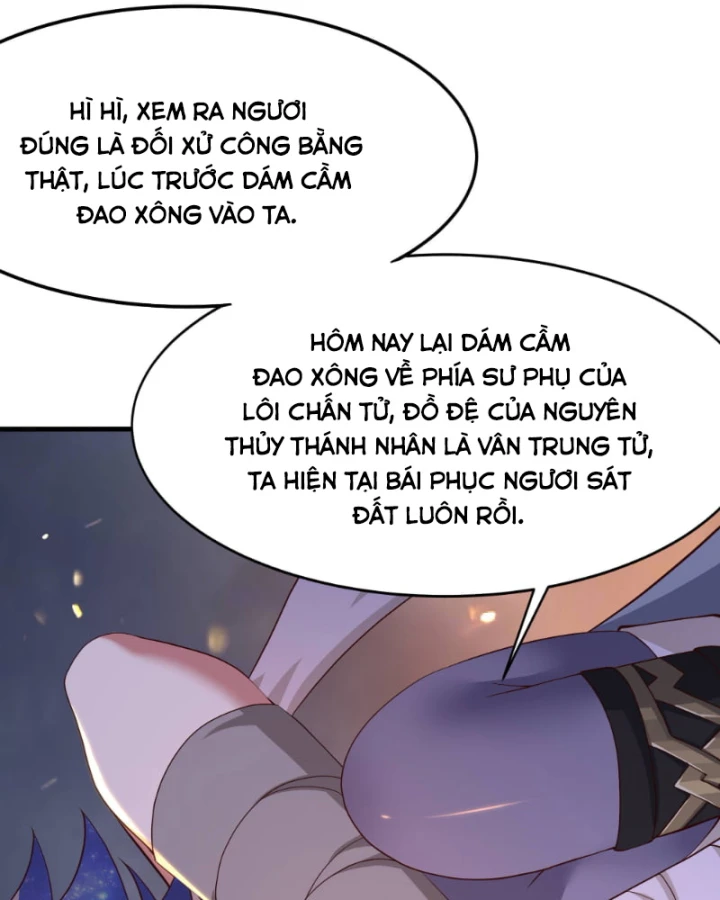 Trụ Vương Tái Sinh Không Muốn Làm Đại Phản Diện Chapter 213 - 48