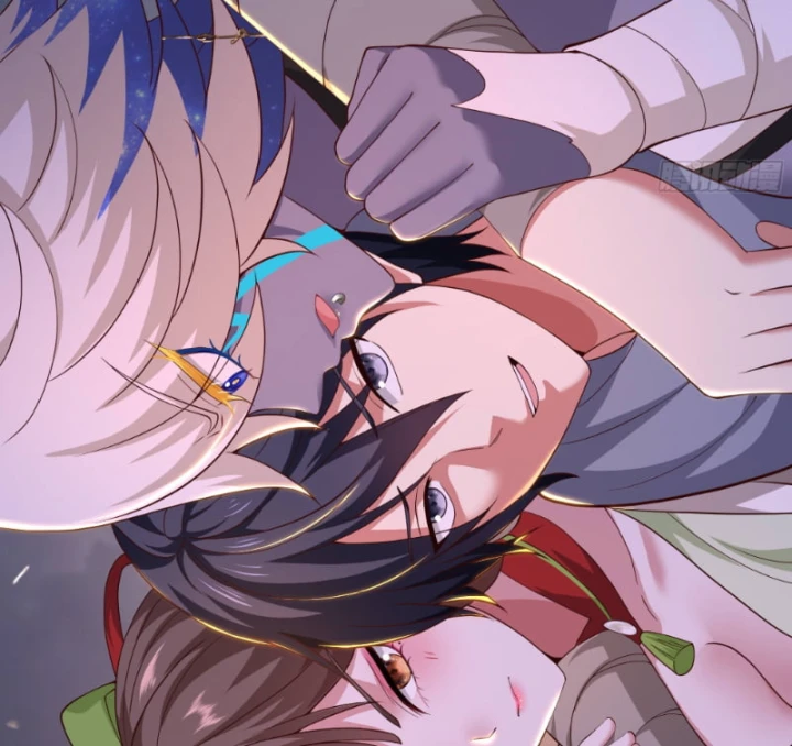 Trụ Vương Tái Sinh Không Muốn Làm Đại Phản Diện Chapter 213 - 49