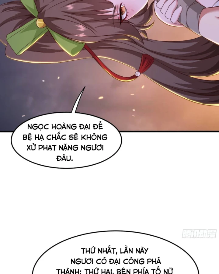 Trụ Vương Tái Sinh Không Muốn Làm Đại Phản Diện Chapter 213 - 50