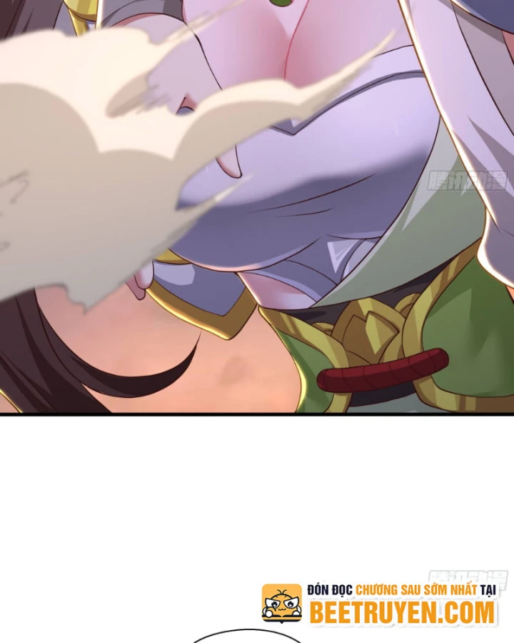 Trụ Vương Tái Sinh Không Muốn Làm Đại Phản Diện Chapter 213 - 52