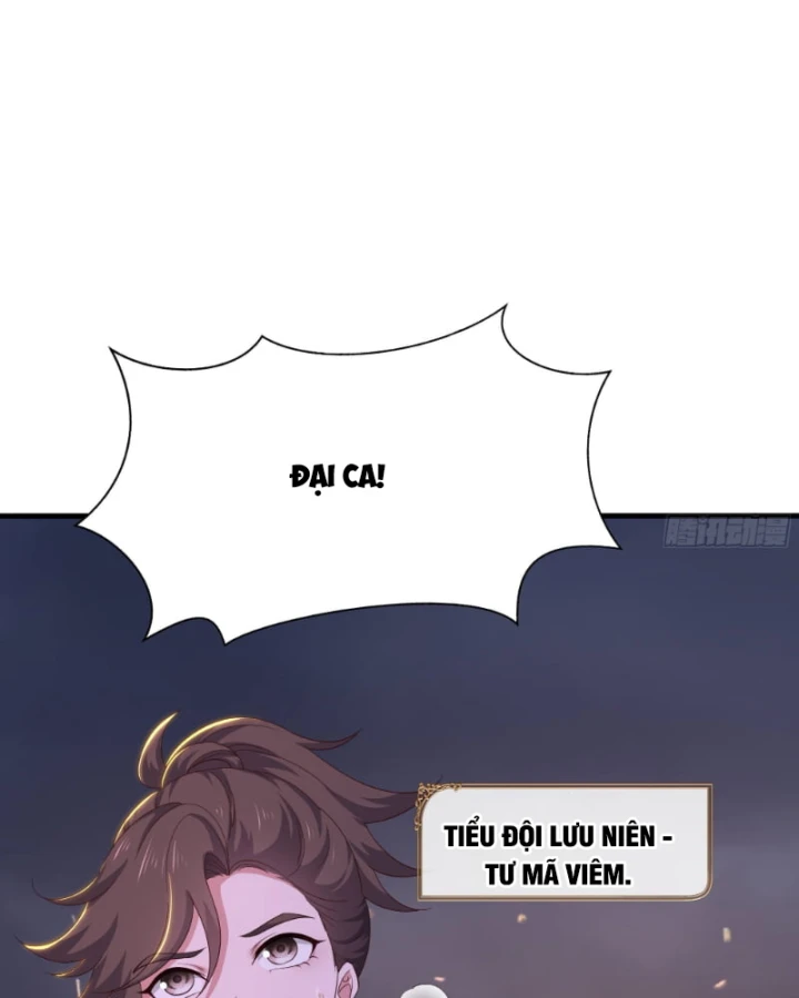 Trụ Vương Tái Sinh Không Muốn Làm Đại Phản Diện Chapter 213 - 56