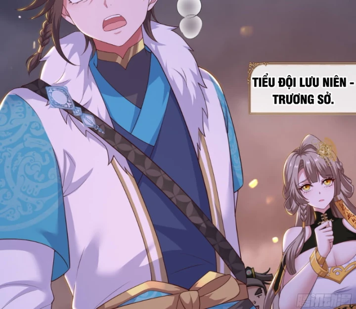 Trụ Vương Tái Sinh Không Muốn Làm Đại Phản Diện Chapter 213 - 57