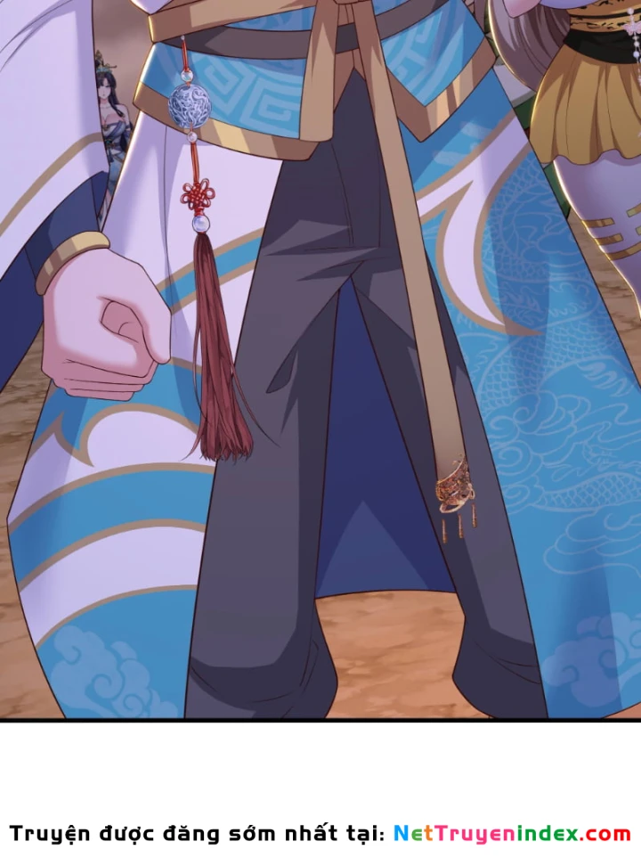 Trụ Vương Tái Sinh Không Muốn Làm Đại Phản Diện Chapter 213 - 58