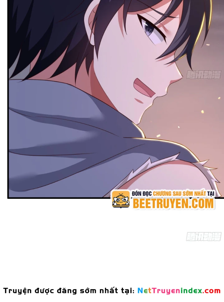 Trụ Vương Tái Sinh Không Muốn Làm Đại Phản Diện Chapter 213 - 60