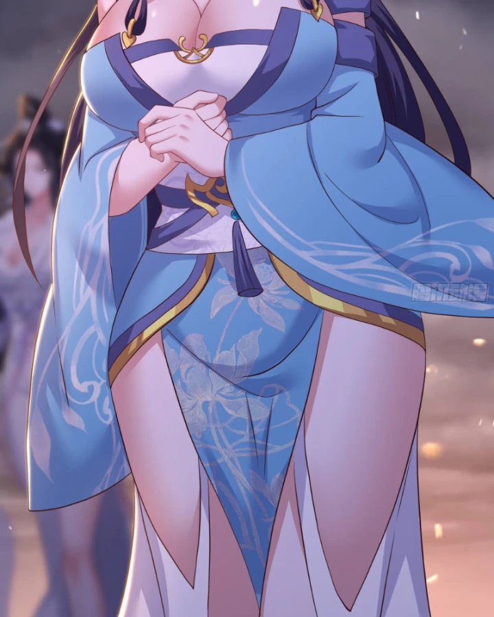 Trụ Vương Tái Sinh Không Muốn Làm Đại Phản Diện Chapter 213 - 62