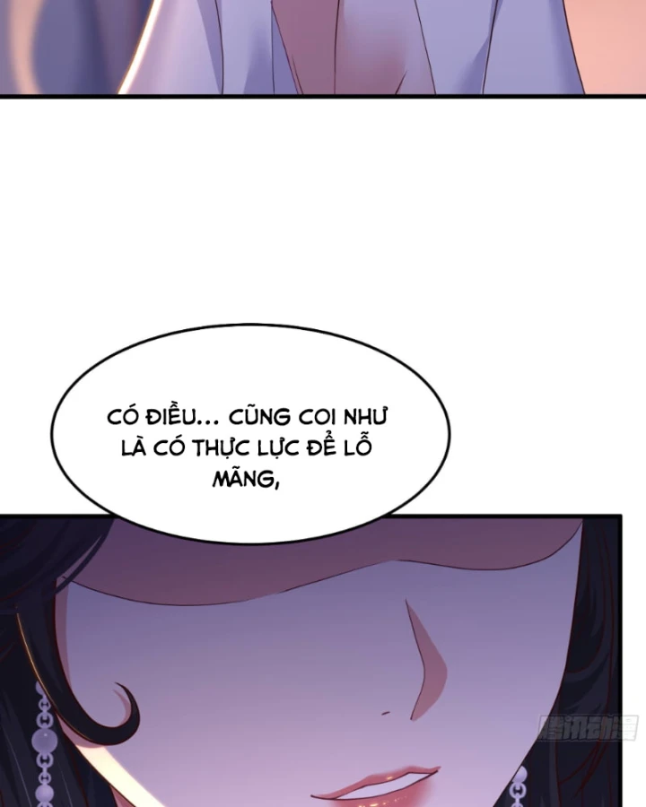 Trụ Vương Tái Sinh Không Muốn Làm Đại Phản Diện Chapter 213 - 63