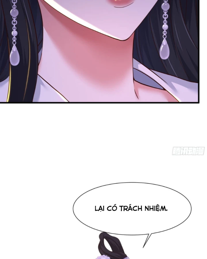 Trụ Vương Tái Sinh Không Muốn Làm Đại Phản Diện Chapter 213 - 64