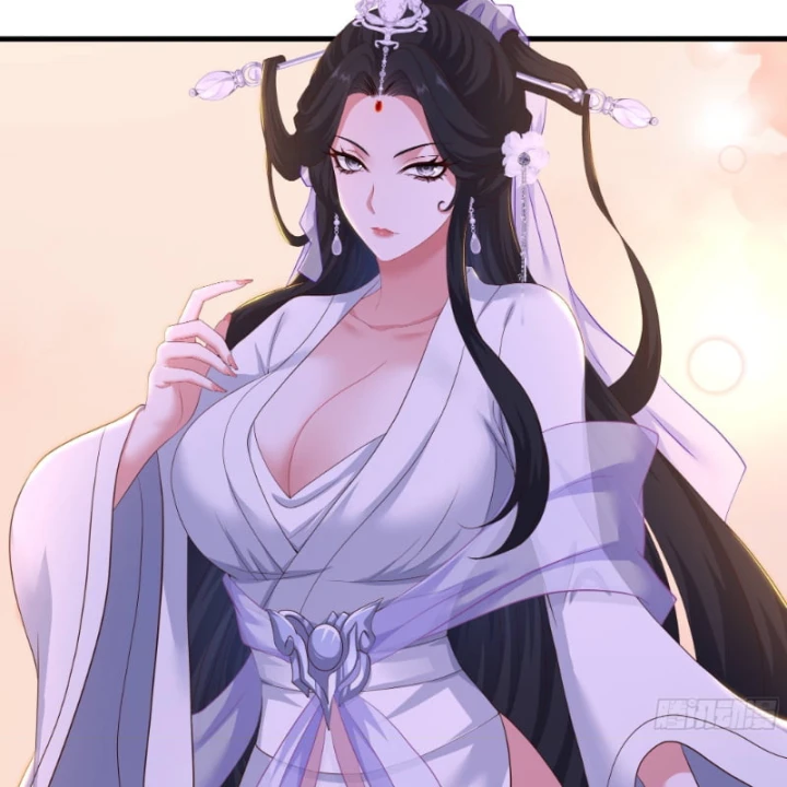 Trụ Vương Tái Sinh Không Muốn Làm Đại Phản Diện Chapter 213 - 65