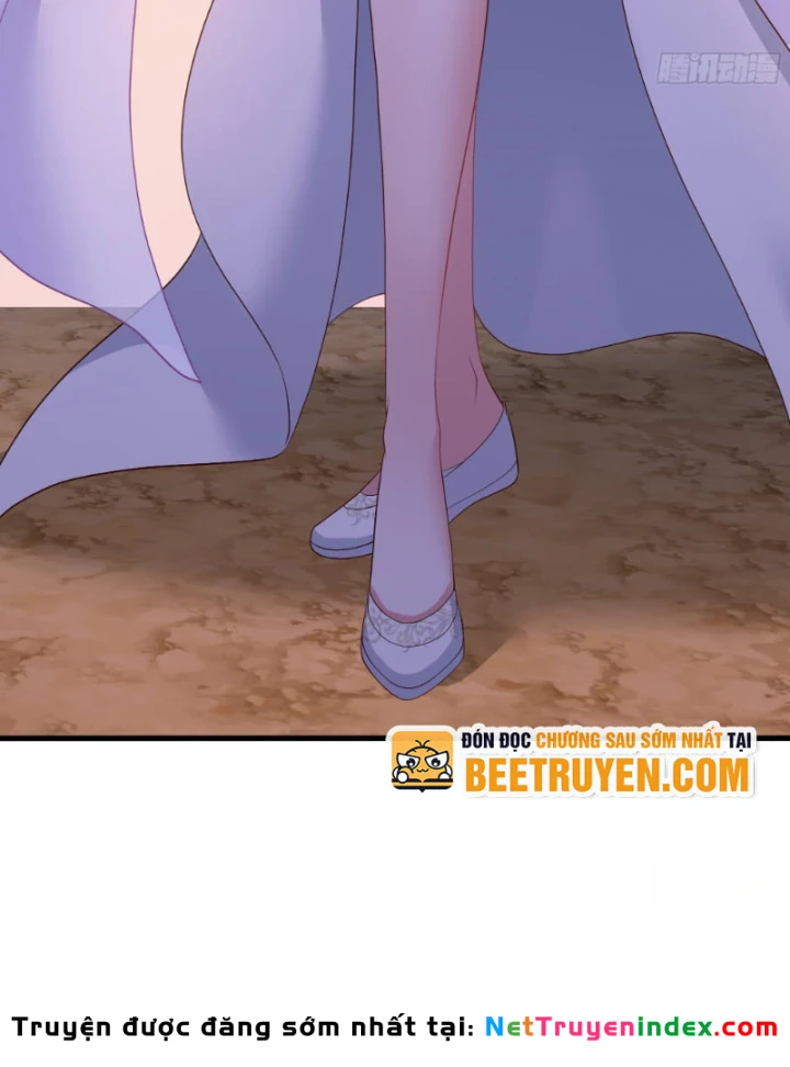 Trụ Vương Tái Sinh Không Muốn Làm Đại Phản Diện Chapter 213 - 67