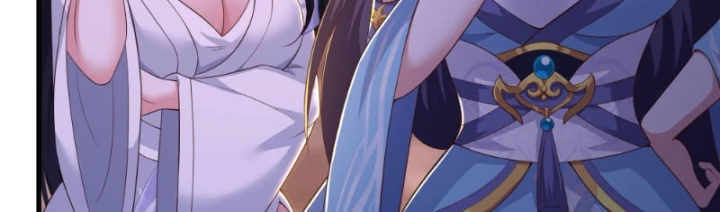 Trụ Vương Tái Sinh Không Muốn Làm Đại Phản Diện Chapter 213 - 69