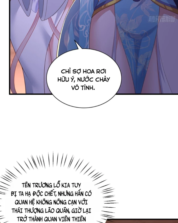 Trụ Vương Tái Sinh Không Muốn Làm Đại Phản Diện Chapter 213 - 70