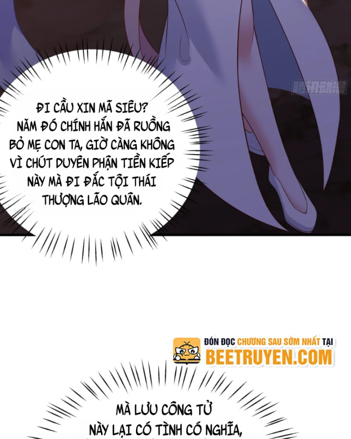 Trụ Vương Tái Sinh Không Muốn Làm Đại Phản Diện Chapter 213 - 73