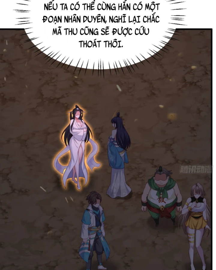 Trụ Vương Tái Sinh Không Muốn Làm Đại Phản Diện Chapter 213 - 74