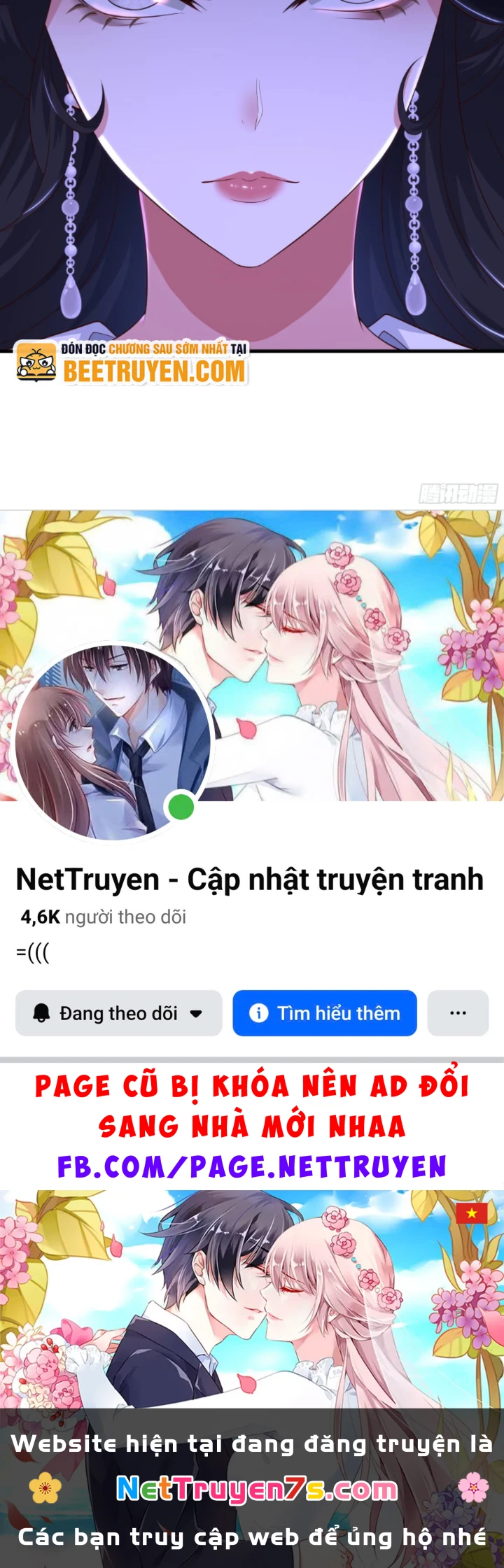 Trụ Vương Tái Sinh Không Muốn Làm Đại Phản Diện Chapter 213 - 77