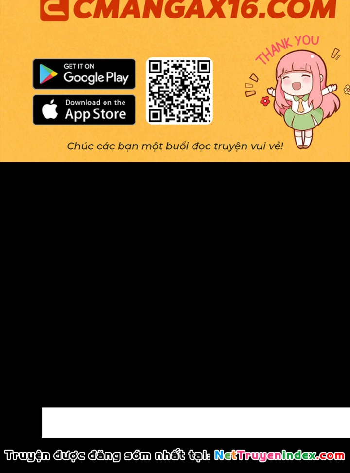 Trụ Vương Tái Sinh Không Muốn Làm Đại Phản Diện Chapter 214 - 2