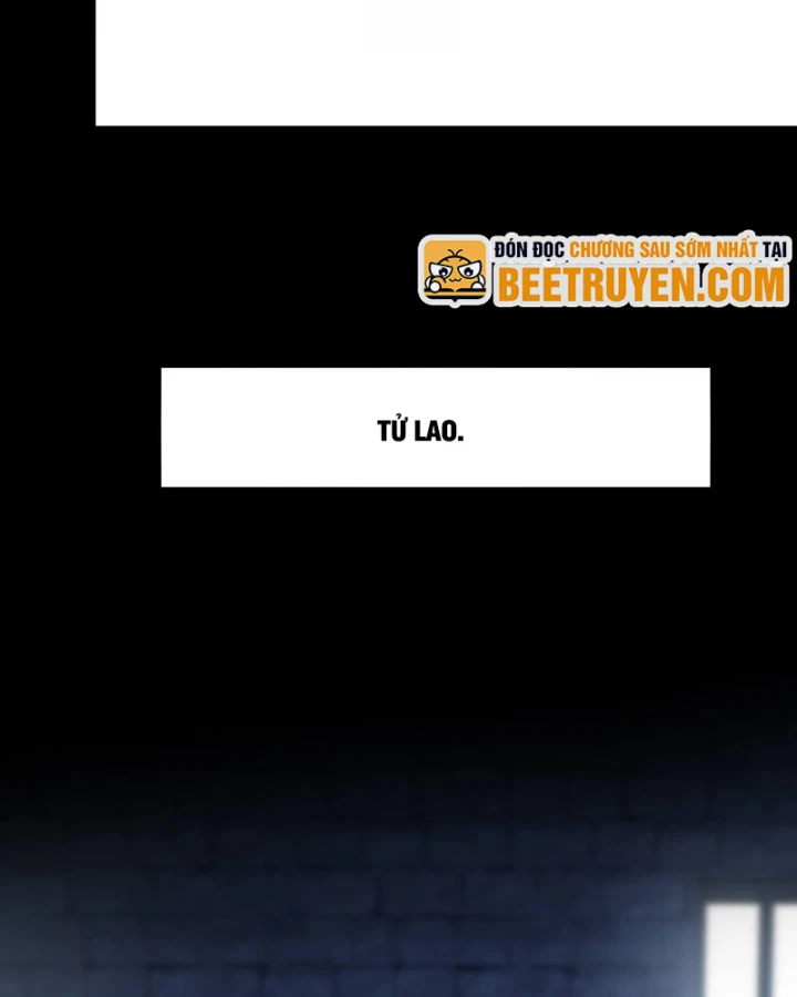 Trụ Vương Tái Sinh Không Muốn Làm Đại Phản Diện Chapter 214 - 3